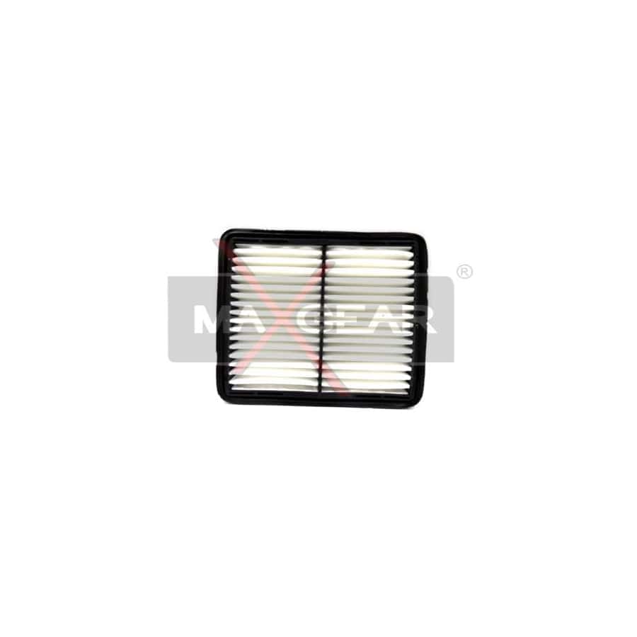 MAXGEAR 26-0223 Air Filter for DAEWOO Matiz I Hatchback (M100, M150) | ML Performance EU Car Parts