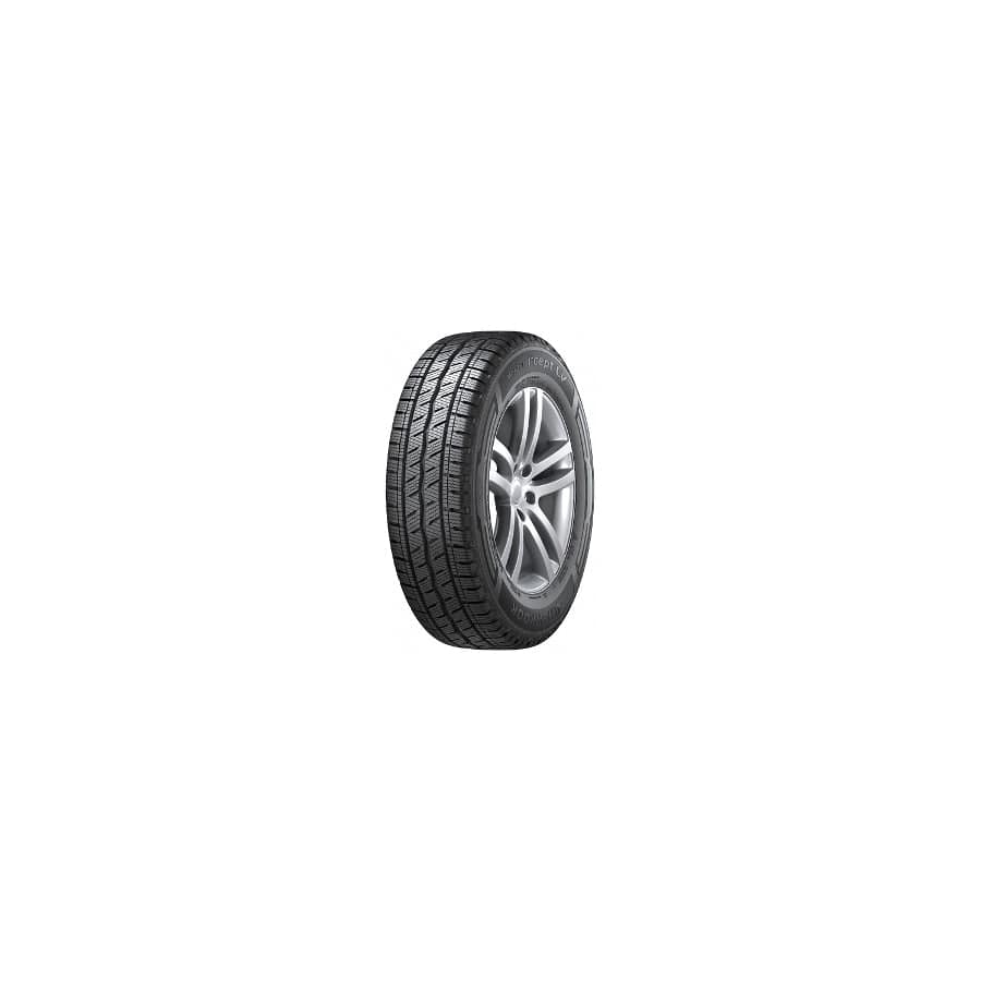 Hankook Rw12 Winter I*Cept Lv 195/60 R16 99T Winter Car Tyre | ML Performance EU Car Parts