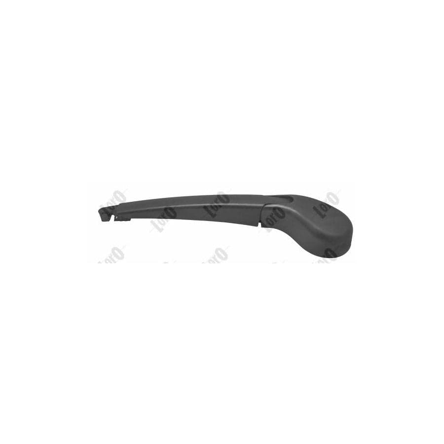 Abakus 10300047 Wiper Arm, Windscreen Washer For Ford Focus Mk3 Hatchback (Dyb) | ML Performance EU