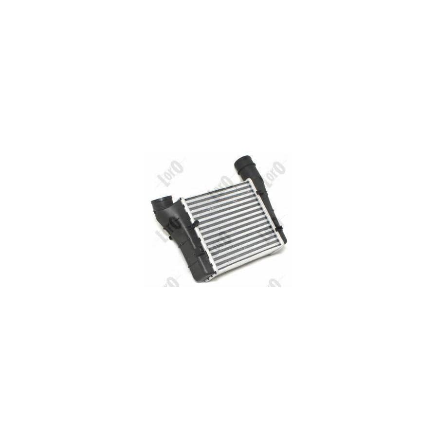 Abakus 0030180007 Intercooler For Audi A4 | ML Performance EU