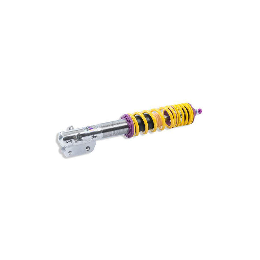 KW 15280002 VW  Variant 2 Coilover Kit (Mk2 Golf & Jetta) 3  | ML Performance EU Car Parts