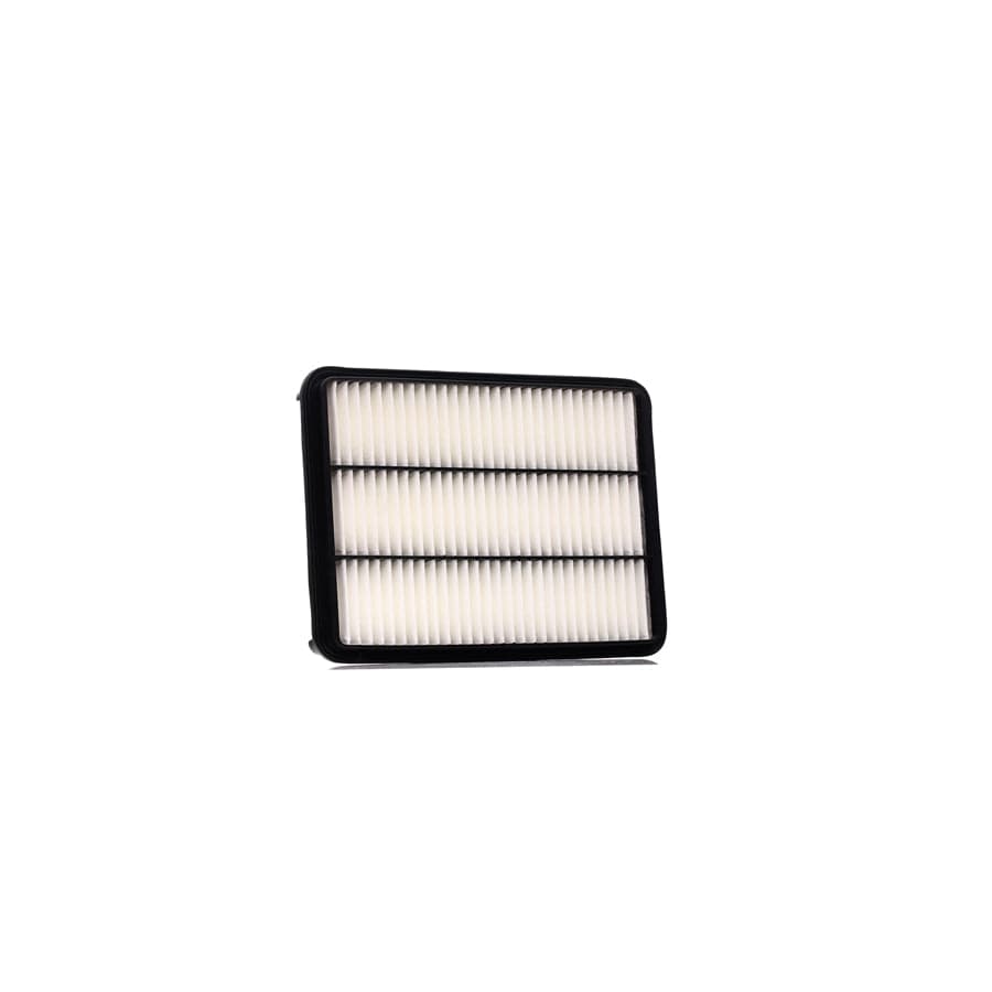 Dr!ve+ DP1110.10.0567 Air Filter for TOYOTA LAND CRUISER | ML Performance EU Car Parts