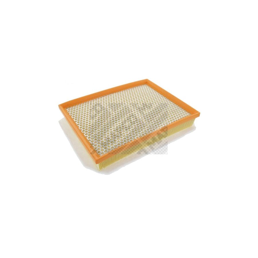 MAPCO 60374 Air Filter | ML Performance EU Car Parts