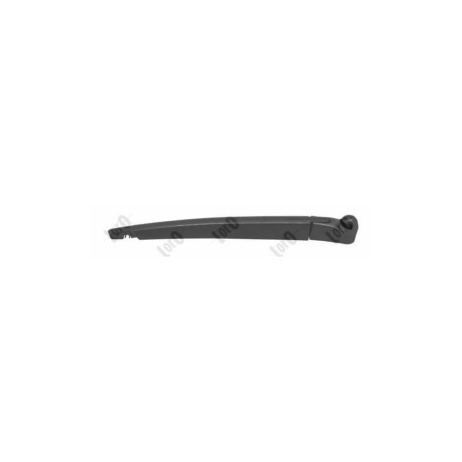 Abakus 10300064 Wiper Arm, Windscreen Washer Suitable For Mercedes-Benz A-Class (W169) | ML Performance EU