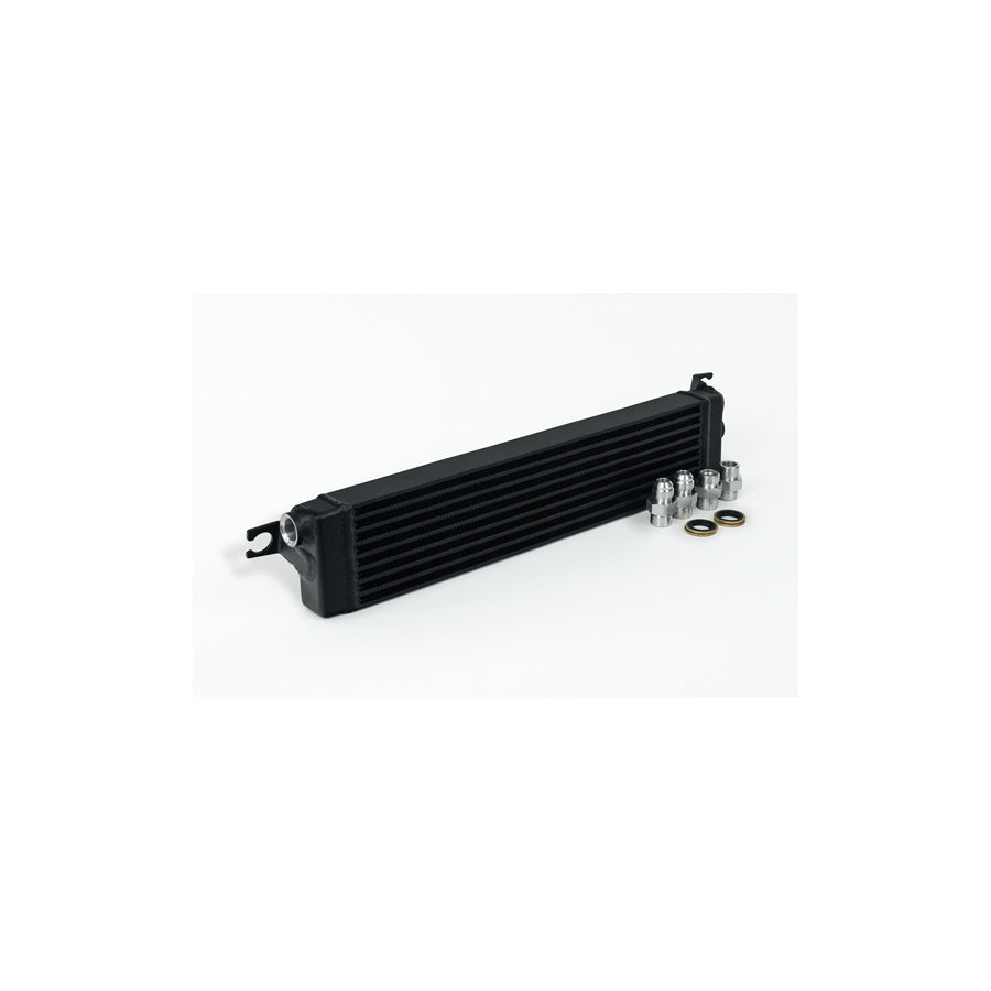 CSF Ultimate BMW E30 Group A/DTM Oil Cooler (S14/M20/Swaps) | ML Performance EU Car Parts