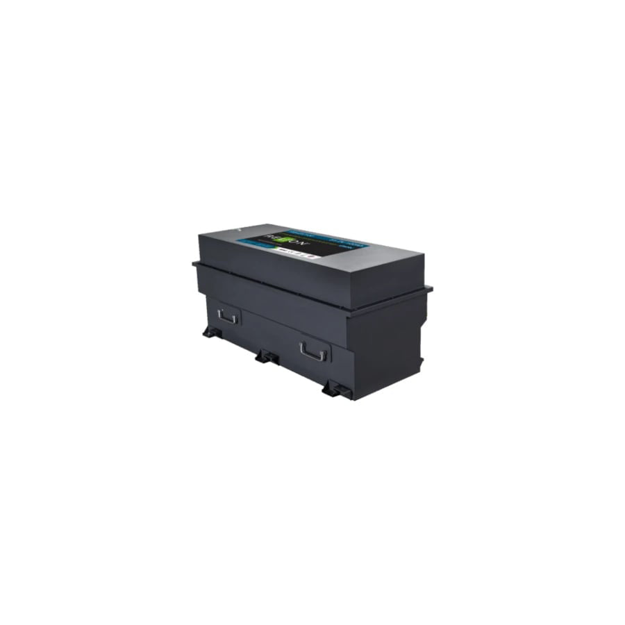 RELiON Lithium 48V 200Ah Leisure Battery LiFePO4 - REL-RB48V200 | ML Performance EU Car Parts