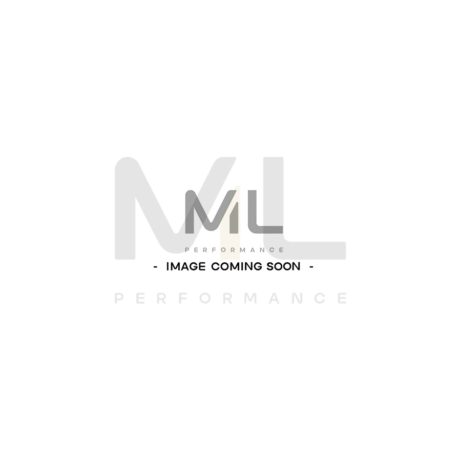 Numax XV70MF Sealed Leisure Battery | Car Batteries UK | ML Performance Car Parts