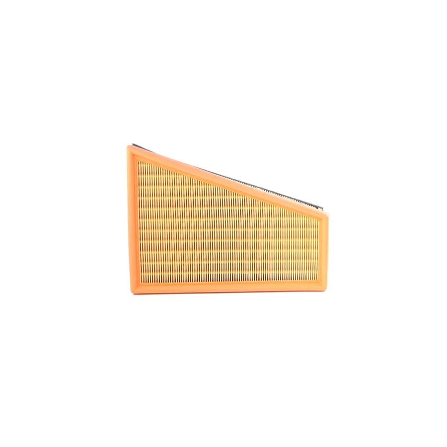 MAXGEAR 26-0367 Air Filter | ML Performance EU Car Parts