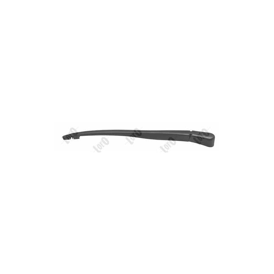Abakus 10300072 Wiper Arm, Windscreen Washer For Opel Astra G Cc (T98) | ML Performance EU