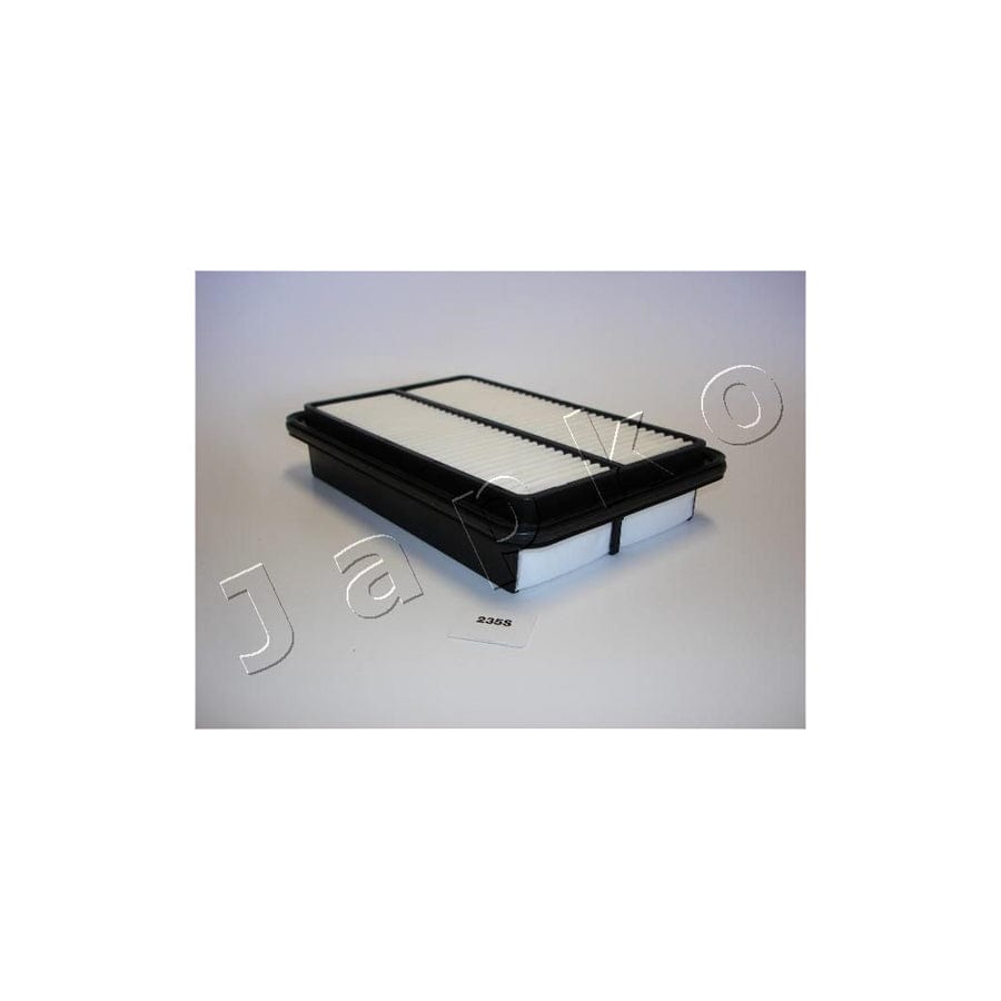 JAPKO 20235 Air Filter | ML Performance EU Car Parts