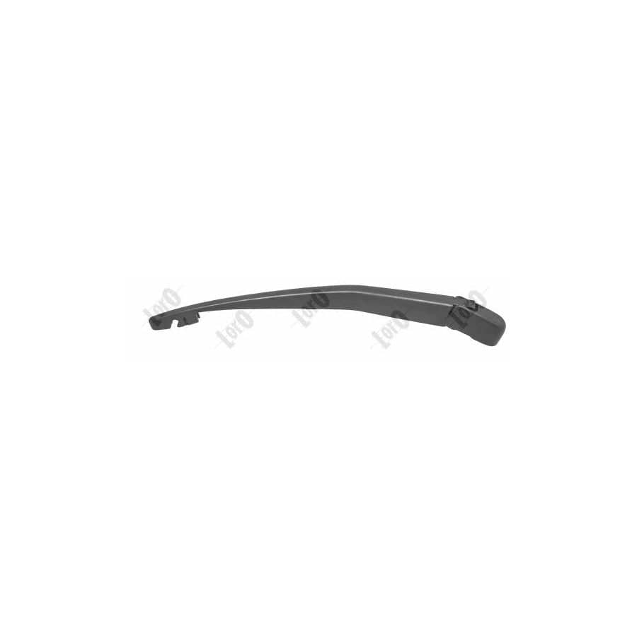 Abakus 10300070 Wiper Arm, Windscreen Washer For Nissan Micra Iv Hatchback (K13) | ML Performance EU