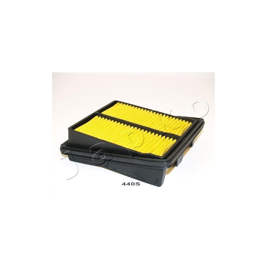 JAPKO 20440 Air Filter for HONDA Jazz Hatchback (GD, GE3, GE2) | ML Performance EU Car Parts