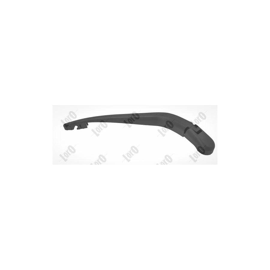 Abakus 10300068 Wiper Arm, Windscreen Washer For Nissan Note I (E11, Ne11) | ML Performance EU