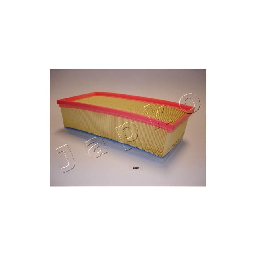 JAPKO 20253 Air Filter | ML Performance EU Car Parts