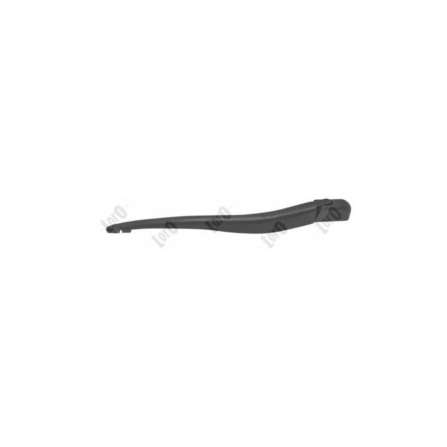 Abakus 10300079 Wiper Arm, Windscreen Washer For Opel Zafira A (T98) | ML Performance EU
