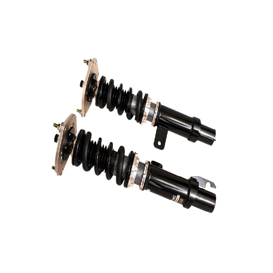 BC Racing DS Series A-09 HONDA S2000 AP1/AP2 00-09 | ML Performance EU Car Parts