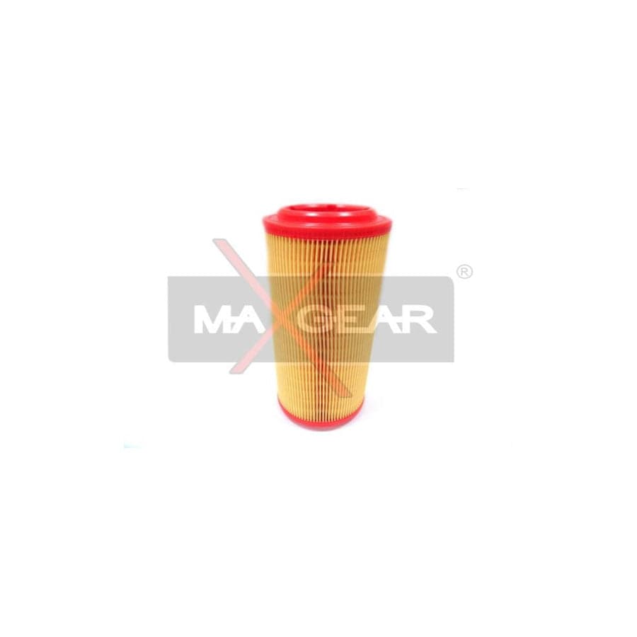 MAXGEAR 26-0310 Air Filter | ML Performance EU Car Parts
