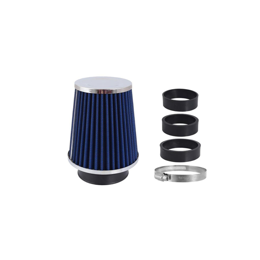 CARMOTION 86001 Sports Air Filter | ML Performance EU Car Parts