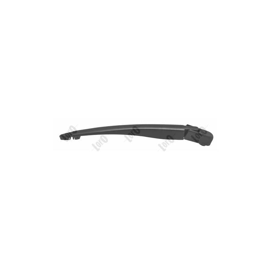 Abakus 10300076 Wiper Arm, Windscreen Washer | ML Performance EU