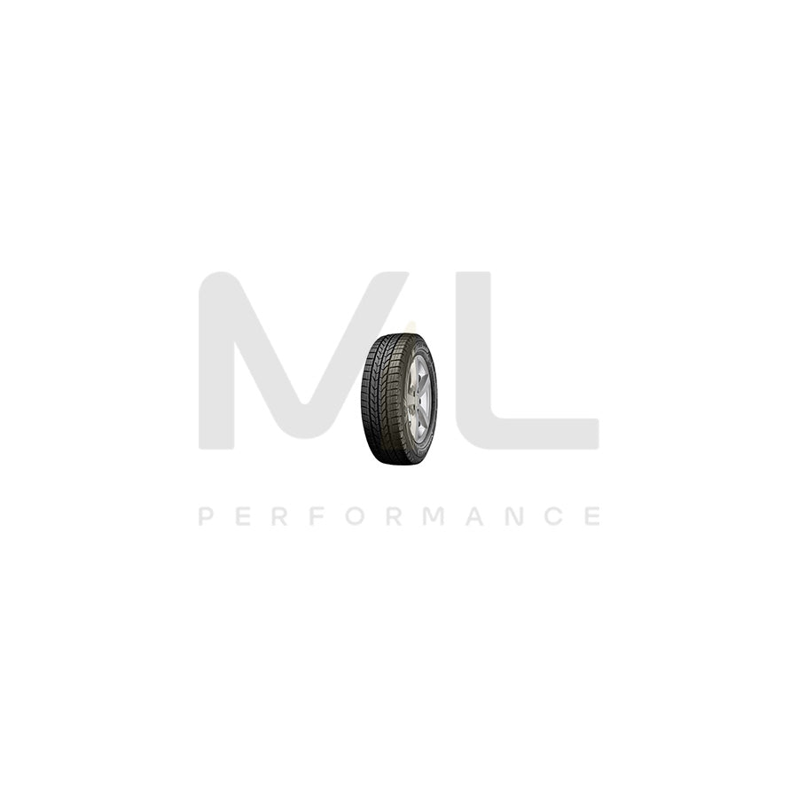 Goodyear UltraGrip Cargo 215/65 R15 104T Van Winter Tyre | ML Performance EU Car Parts