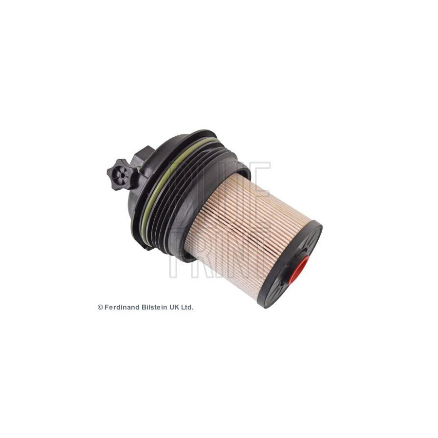 Blue Print ADR162309 Fuel Filter
