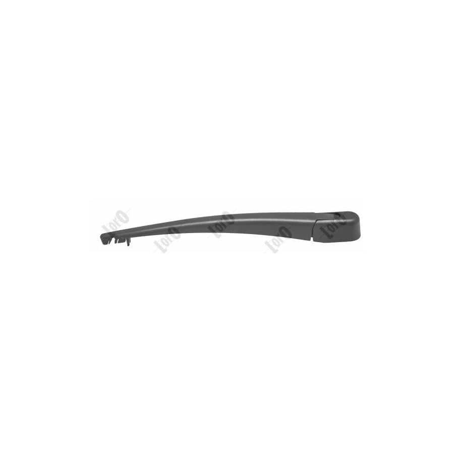 Abakus 10300084 Wiper Arm, Windscreen Washer For Renault Kangoo Ii / Grand Kangoo (Kw) | ML Performance EU