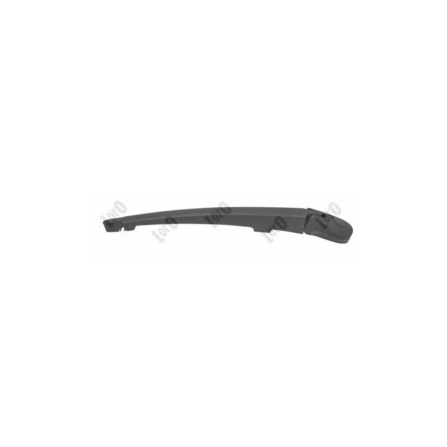 Abakus 10300083 Wiper Arm, Windscreen Washer For Renault Espace Iv (Jk) | ML Performance EU