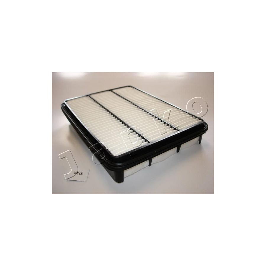 JAPKO 20251 Air Filter | ML Performance EU Car Parts