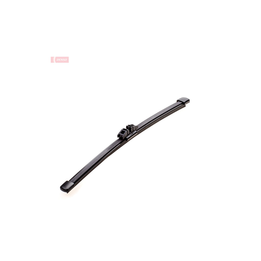 Denso Flat Rear Df-312 Wiper Blade | ML Performance EU Car Parts