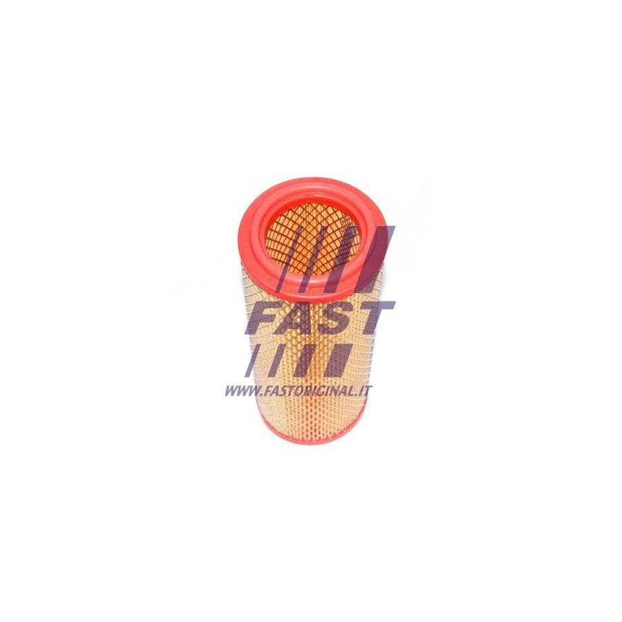 FAST FT37090 Air Filter for FIAT DOBLO | ML Performance EU Car Parts