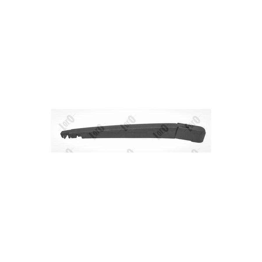 Abakus 10300081 Wiper Arm, Windscreen Washer For Opel Zafira C Tourer (P12) | ML Performance EU