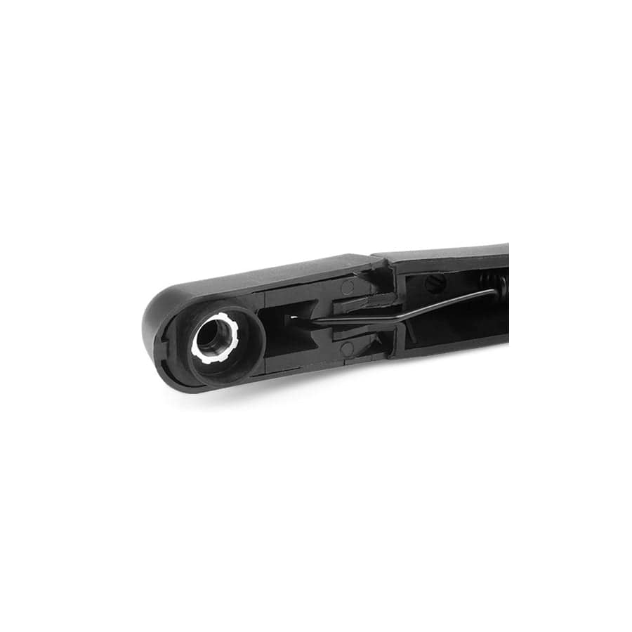 Abakus 10300080 Wiper Arm, Windscreen Washer For Opel Zafira B (A05) | ML Performance EU