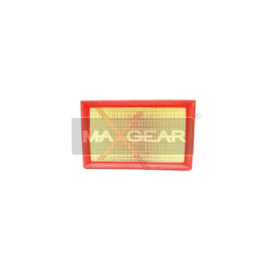 MAXGEAR 26-0229 Air Filter | ML Performance EU Car Parts