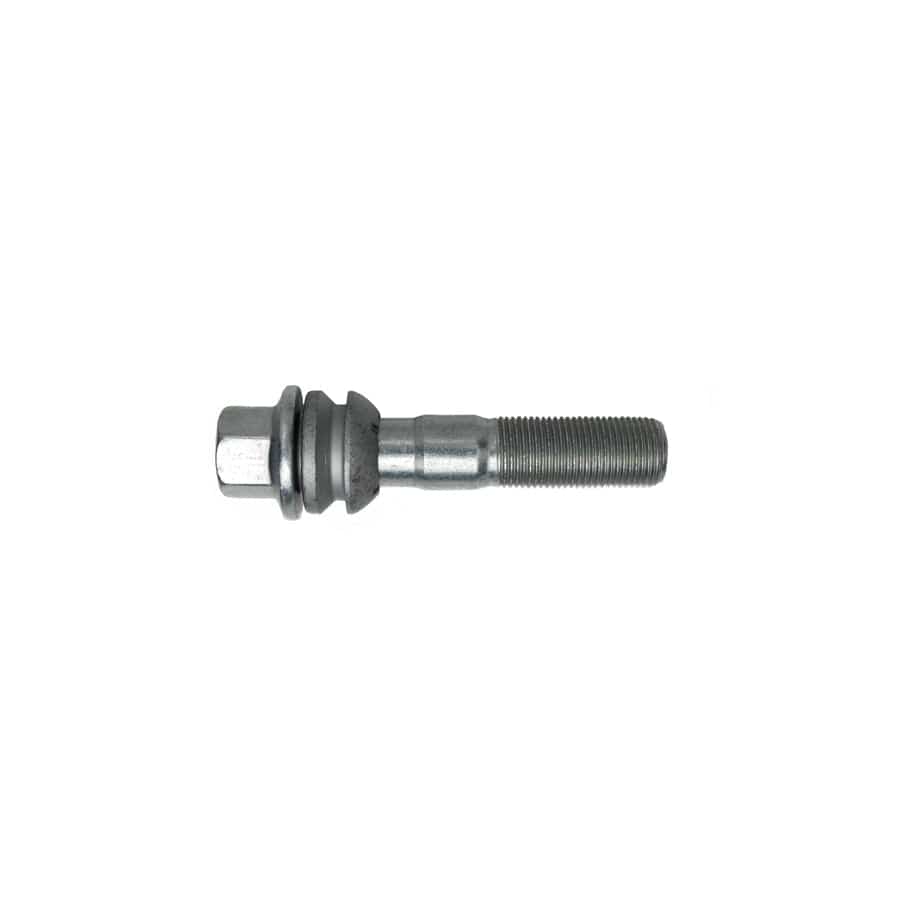 H&R 15255407 Wheel screw M15 with movable round collar R14mm | ML Performance EU Car Parts