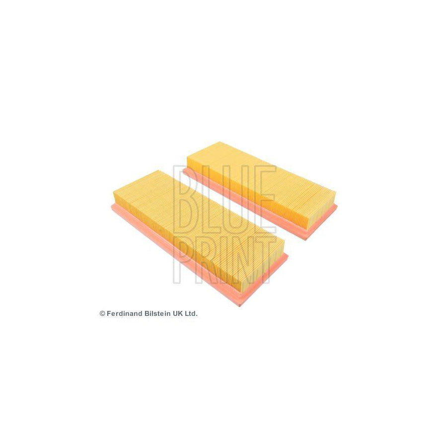 Blue Print ADA102207 Air Filter