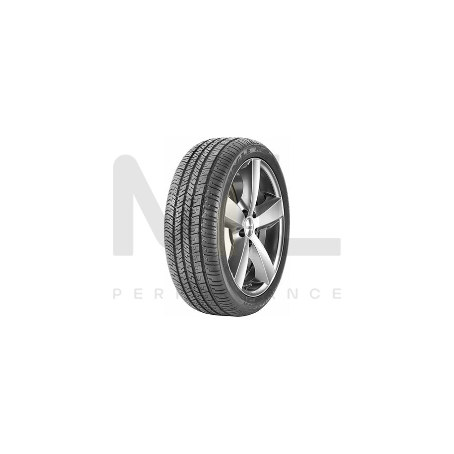 Goodyear Eagle RS-A EMT 255/45 R20 101W SUV Summer Tyre | ML Performance EU Car Parts