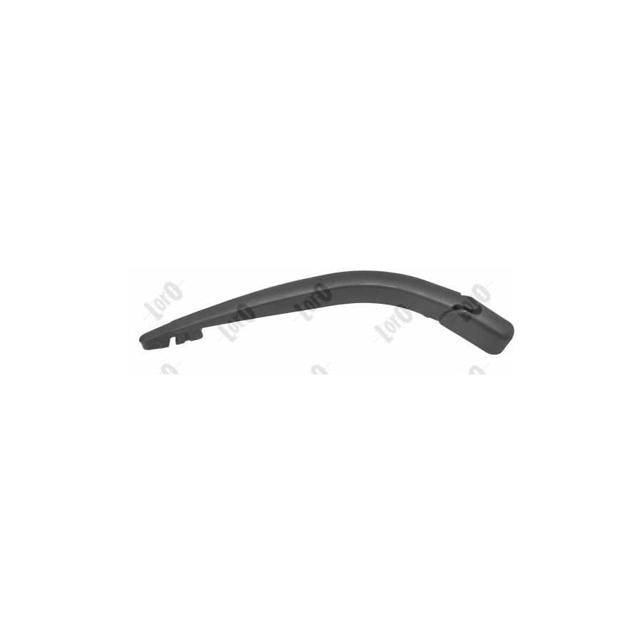 Abakus 10300097 Wiper Arm, Windscreen Washer For Suzuki Alto Vii (Gf) | ML Performance EU