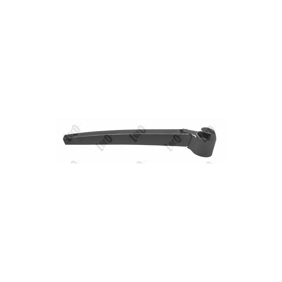 Abakus 10300096 Wiper Arm, Windscreen Washer For Skoda Yeti (5L) | ML Performance EU