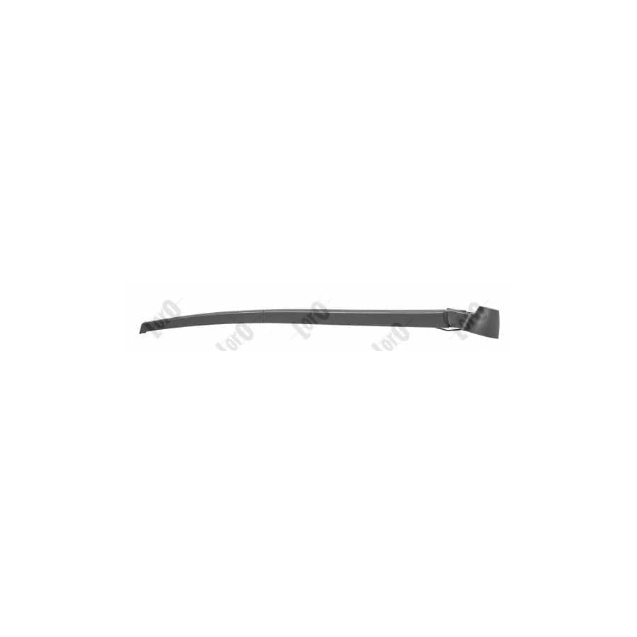 Abakus 10300094 Wiper Arm, Windscreen Washer For Skoda Fabia I Combi (6Y5) | ML Performance EU