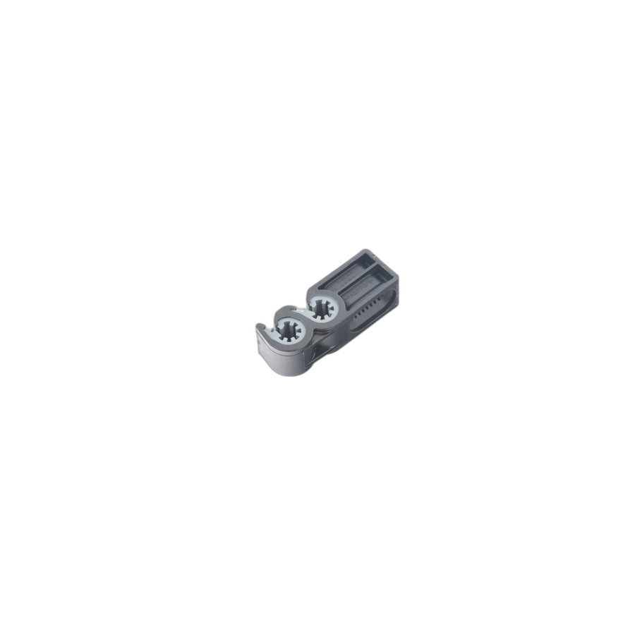 Genuine BMW Mini 34306784201 E67 E82 Wire Clip, Dual (Inc. 745LiS) | ML Performance EU Car Parts