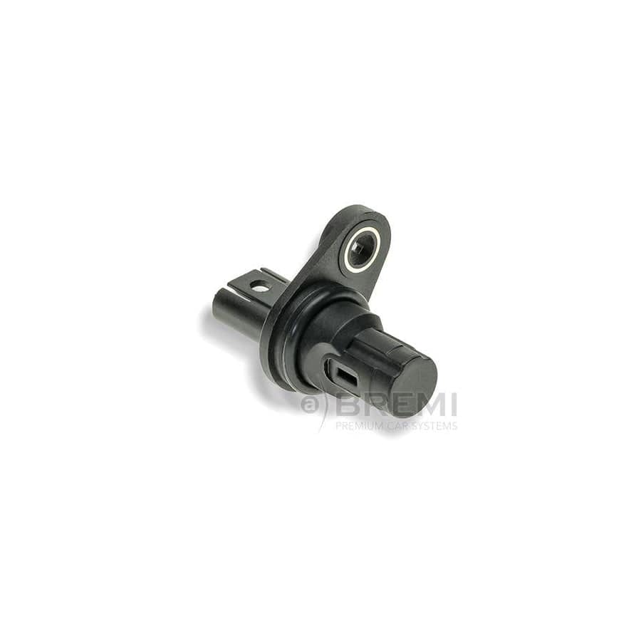 Bremi 60015 Camshaft Position Sensor