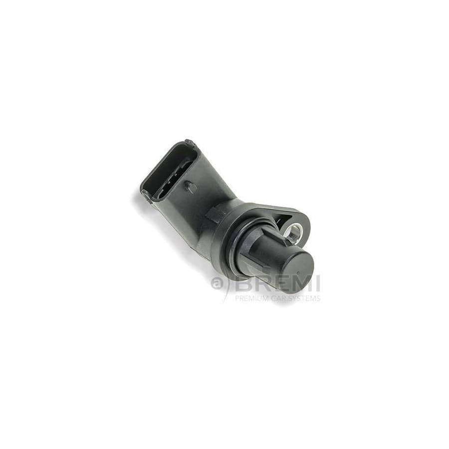 Bremi 60018 Camshaft Position Sensor