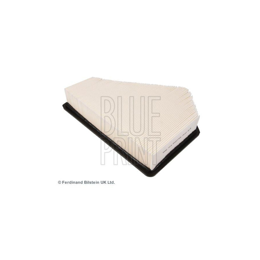 Blue Print ADA102245 Air Filter For Cadillac Cts
