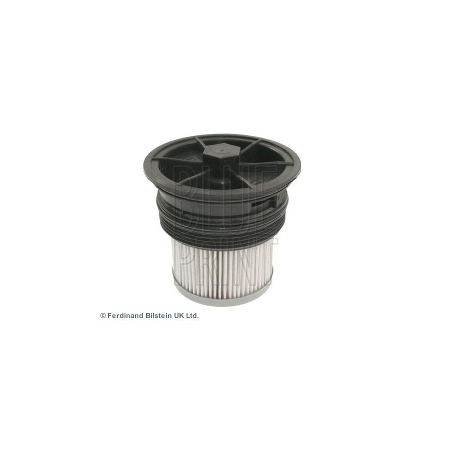 Blue Print ADA102311 Fuel Filter For Chrysler Pt Cruiser Estate