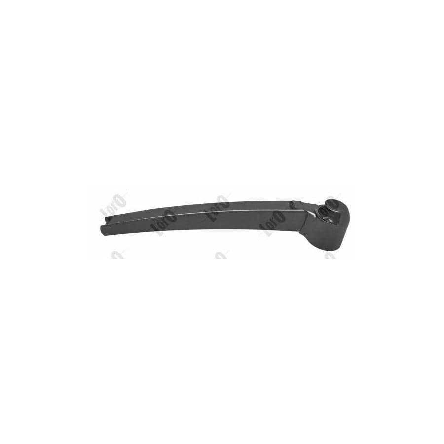 Abakus 10300109 Wiper Arm, Windscreen Washer For Vw Golf | ML Performance EU
