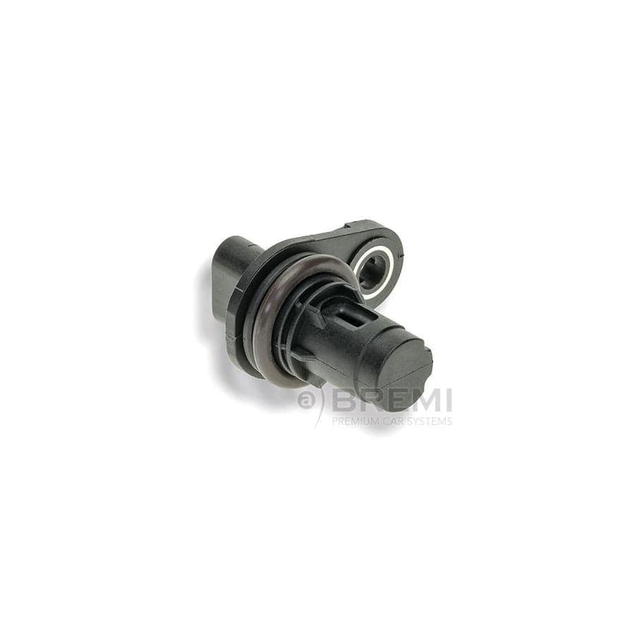Bremi 60042 Camshaft Position Sensor