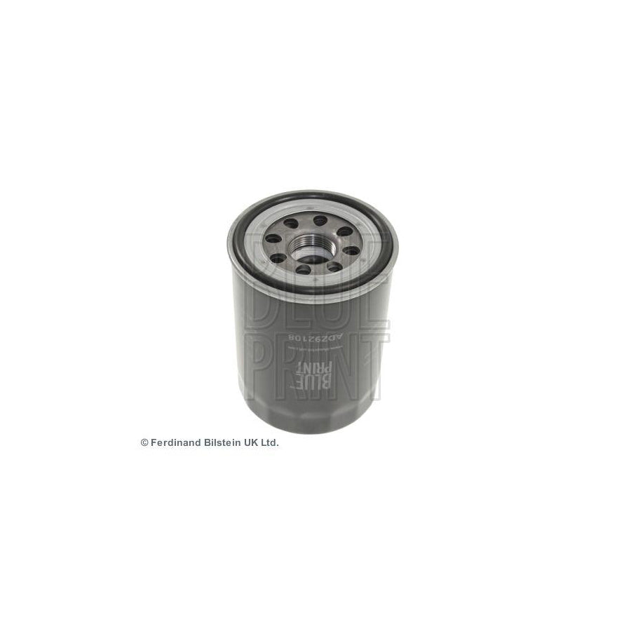 Blue Print ADZ92108 Oil Filter