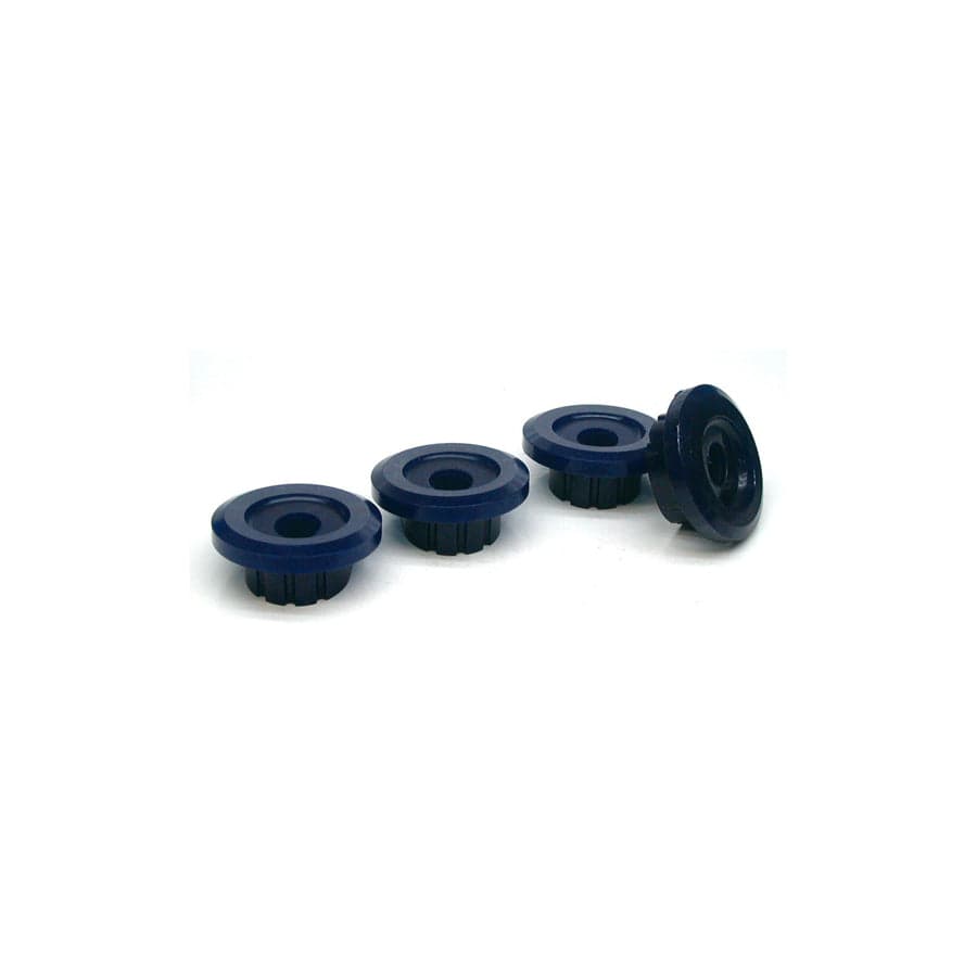 SuperPro SPF1848K SuperPro Beam To Body Bush Kit | ML Performance EU Car Parts