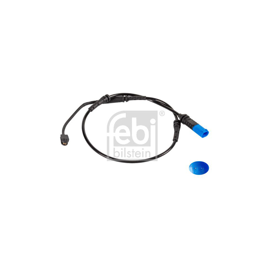 Febi Bilstein 170746 Brake Pad Wear Sensor