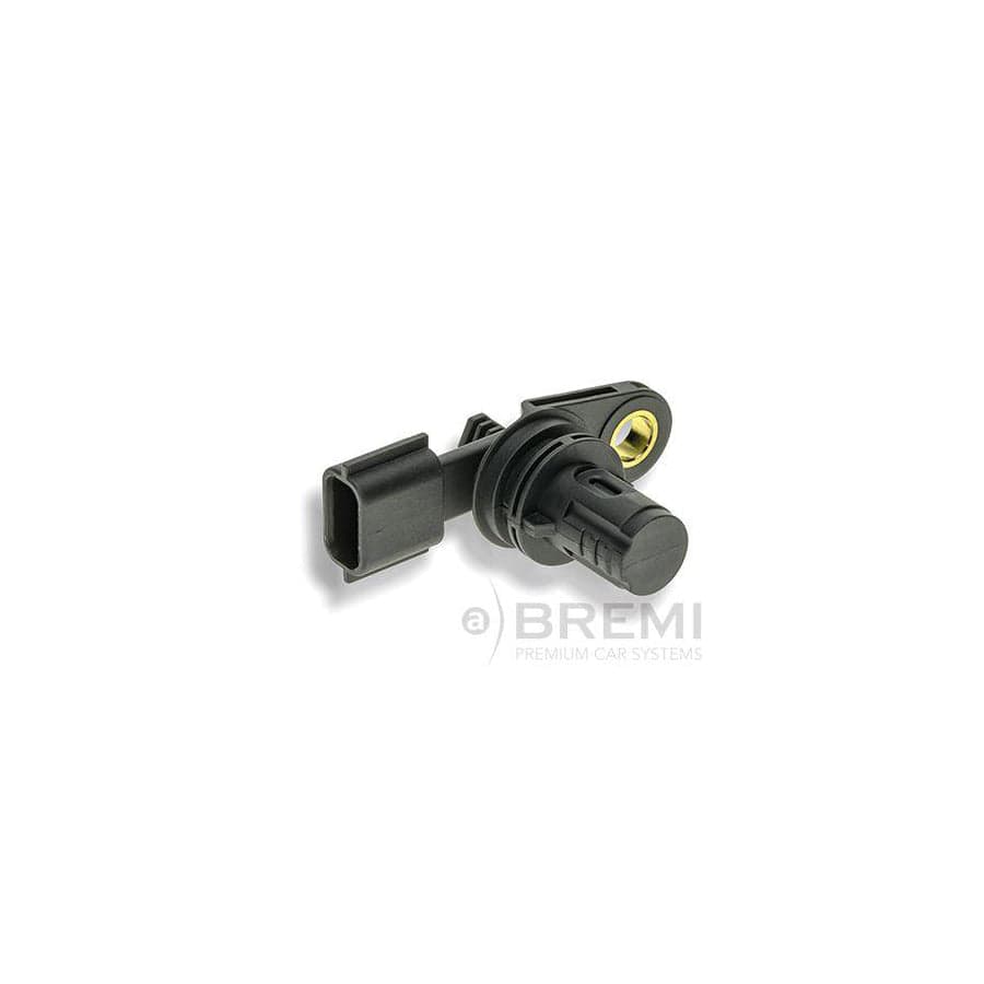 Bremi 60090 Camshaft Position Sensor